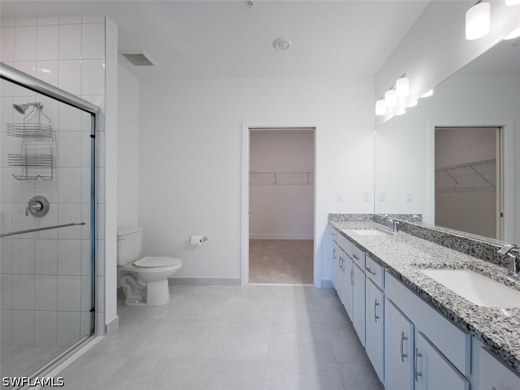 2 Bed Condominium for Sale in Bonita Springs, photo 9