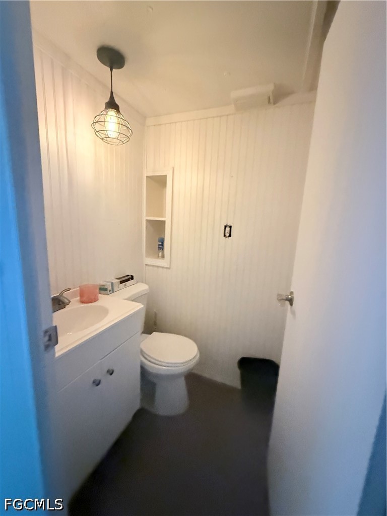 2 Bed Waterfront Home for Sale in Flamingo Bay, photo 9