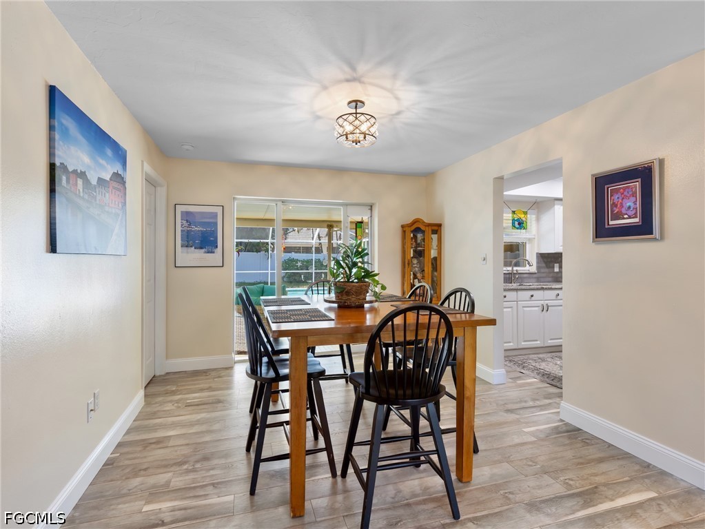 3 Bed Pool Home for Sale in Mcgregor Isles, photo 9