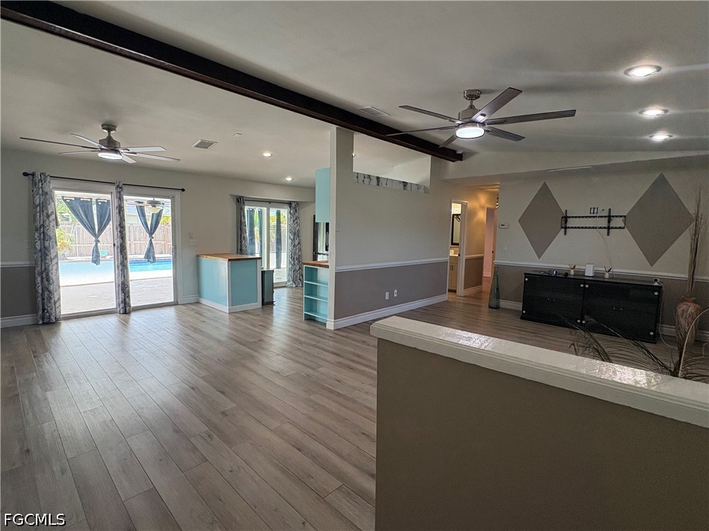 3 Bed Pool Home for Sale in Not Applicable, photo 9