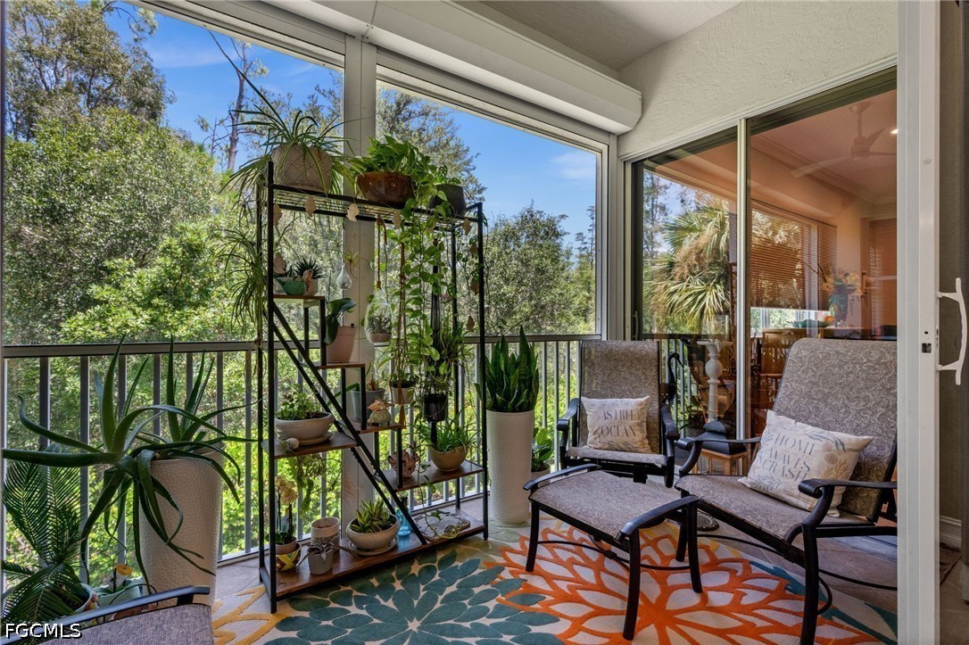 2 Bed Condominium for Sale in Portofino, photo 9