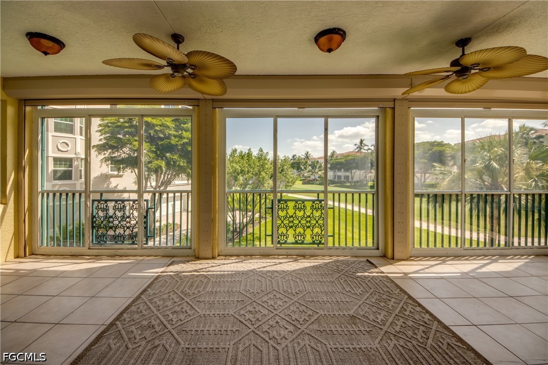 3 Bed Condominium for Sale in Harbour Landings, photo 9