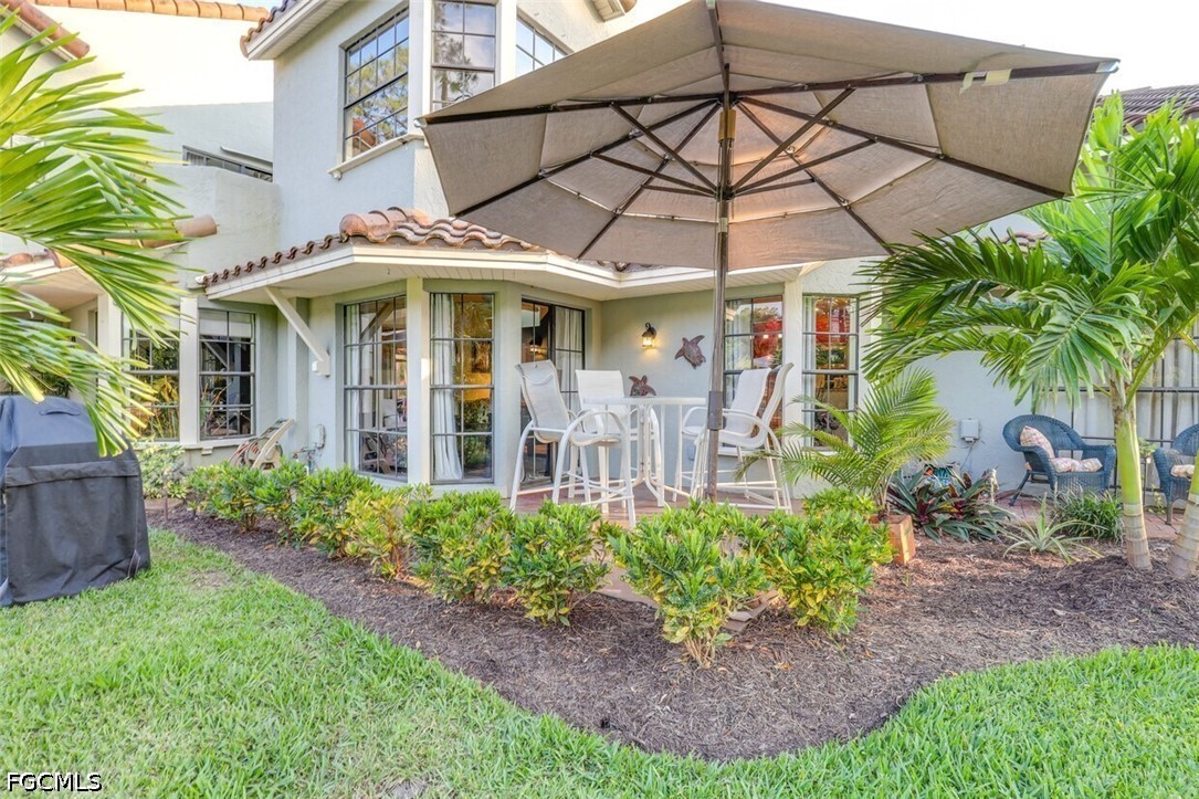 8 Bed Pool Home for Sale in Kings Lake, photo 9