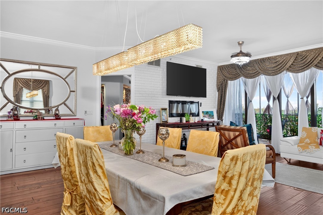 3 Bed Waterfront Home for Sale in Fort Myers, photo 9