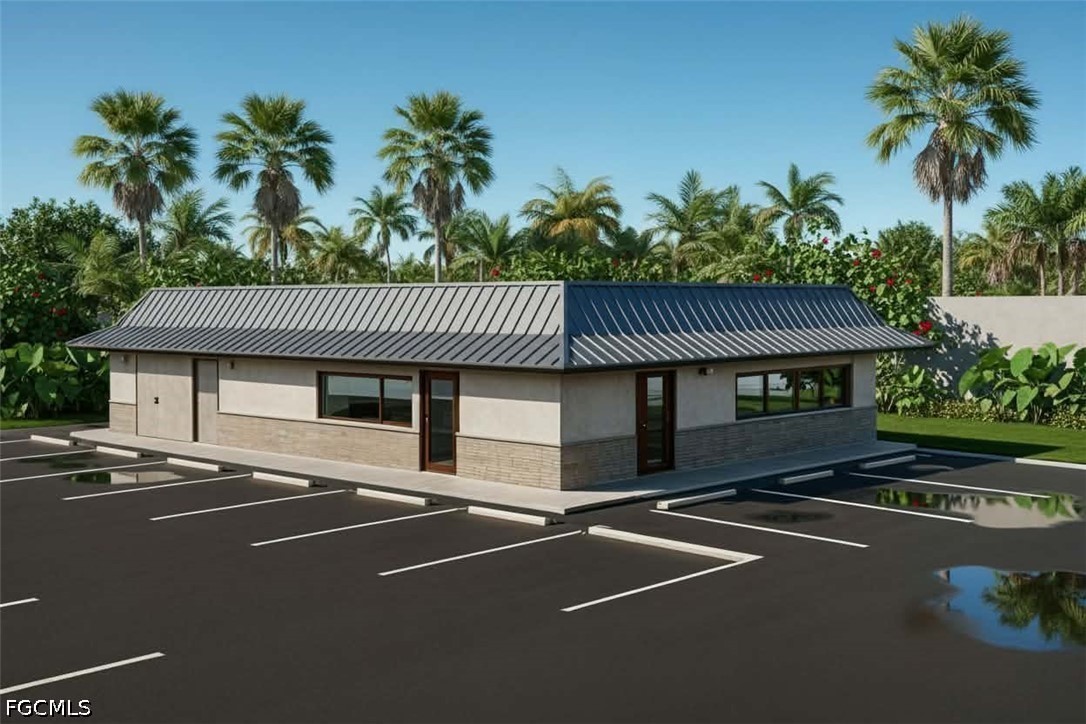 Retail for Sale in Fort Myers, photo 9