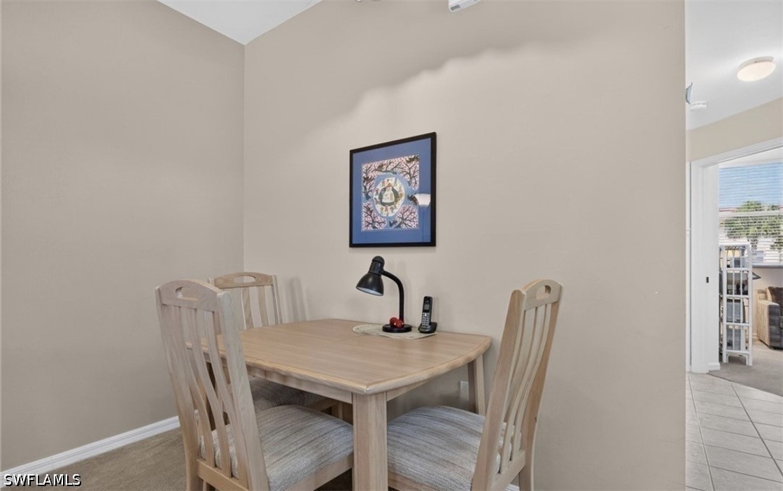 3 Bed Condominium for Sale in Bellamar, photo 9