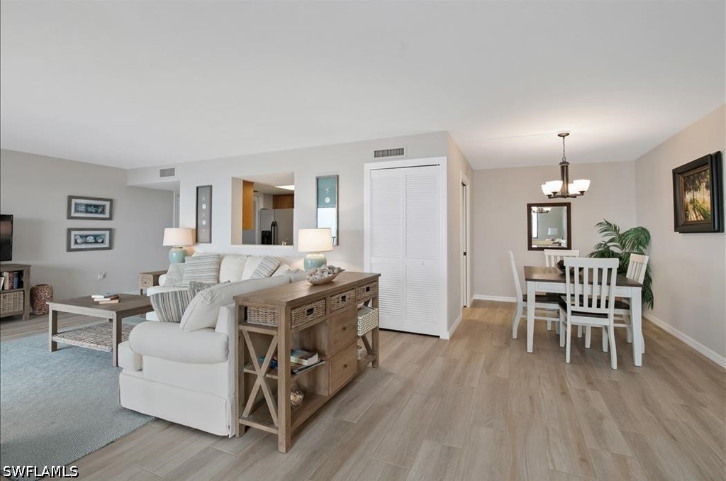 2 Bed Waterfront Home for Sale in Naples, photo 9