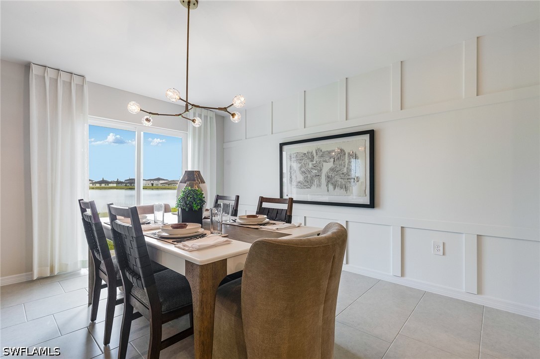4 Bed SingleFamilyResidence for Sale in Crane Landing, photo 9