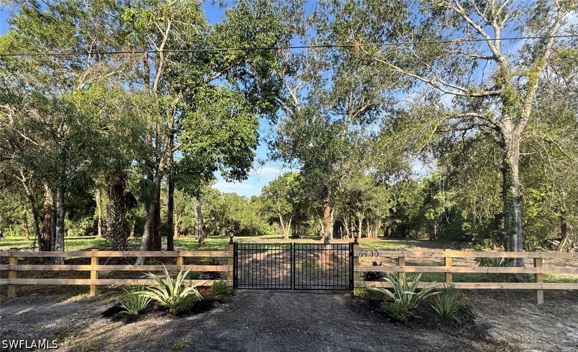 Acreage for Sale in Buckingham, photo 9