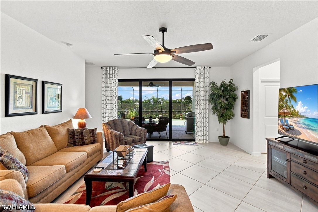 4 Bed Pool Home for Sale in Portico, photo 9