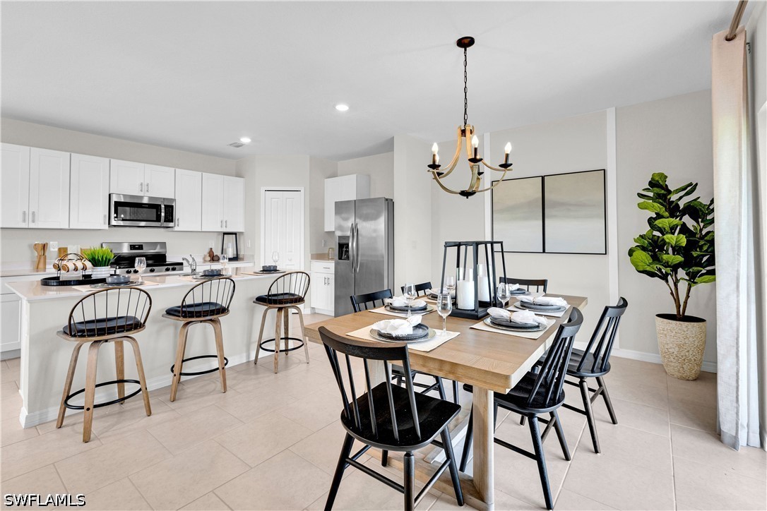 4 Bed SingleFamilyResidence for Sale in Crane Landing, photo 9