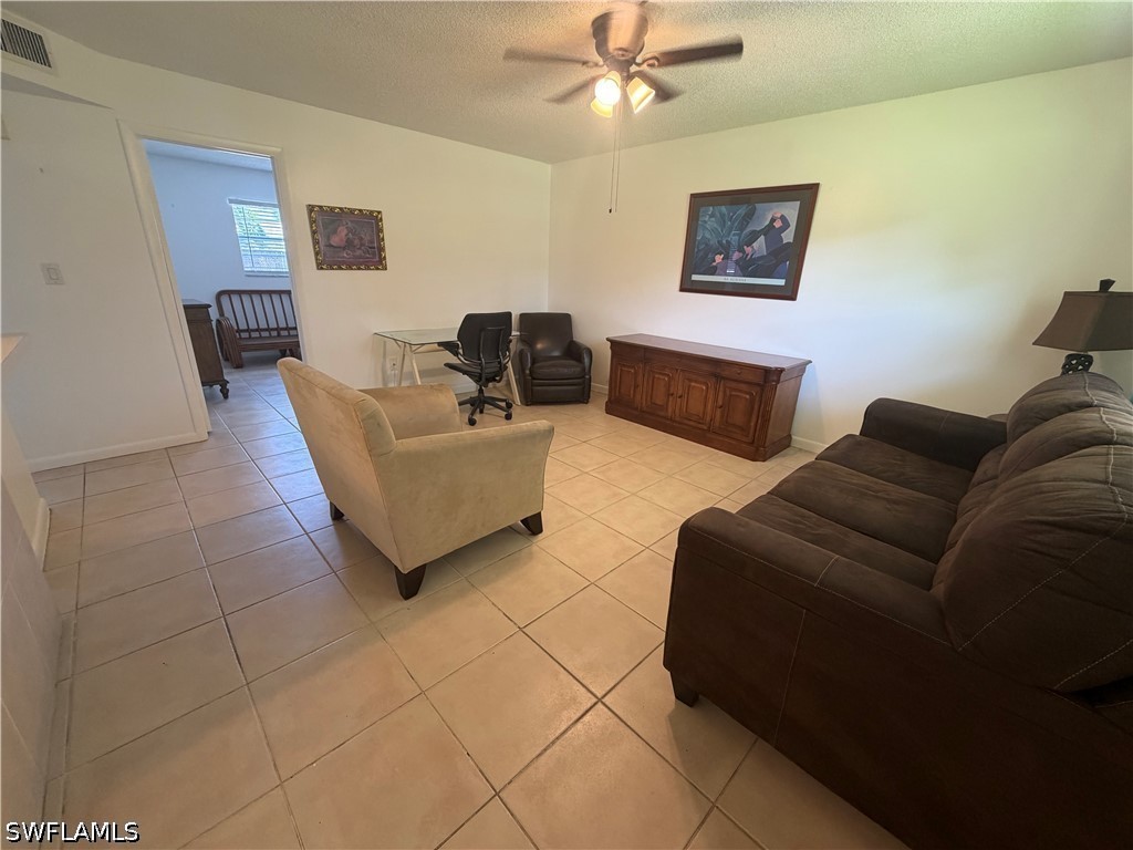 2 Bed Condominium for Sale in Poinciana Condo, photo 9