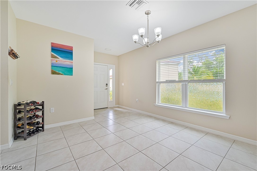 4 Bed Townhouse for Sale in Lindsford, photo 9