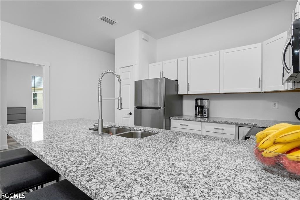 3 Bed Duplex for Sale in Lehigh Acres, photo 9