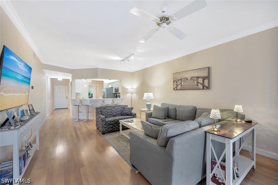 2 Bed Waterfront Home for Sale in Naples, photo 9