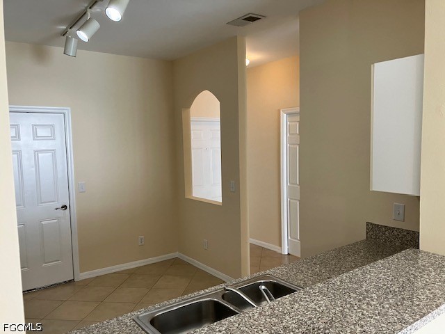 3 Bed Townhouse for Sale in Fort Myers, photo 9