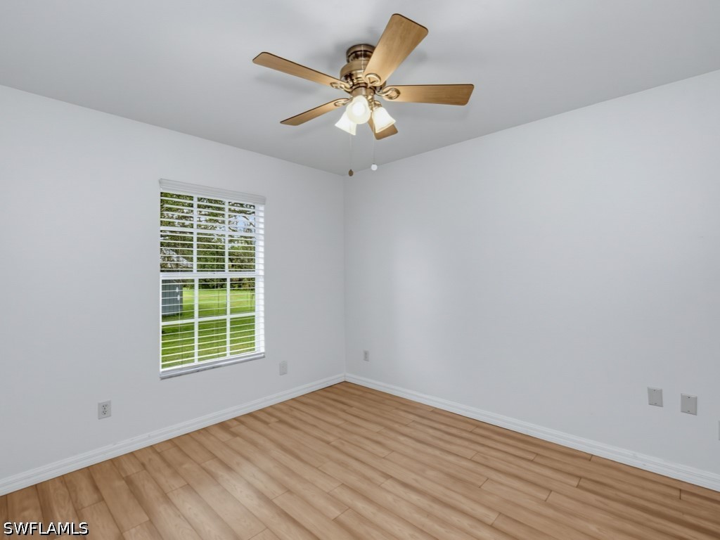 4 Bed SingleFamilyResidence for Sale in Naples, photo 9