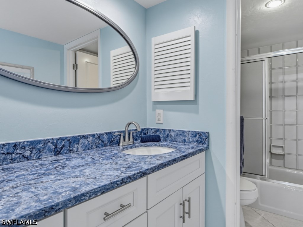 2 Bed Waterfront Home for Sale in Marco Island, photo 9