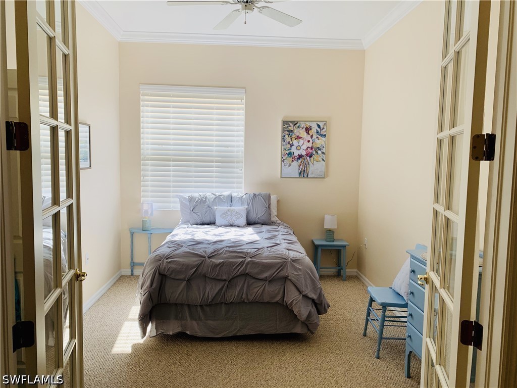 3 Bed SingleFamilyResidence for Sale in Naples, photo 9