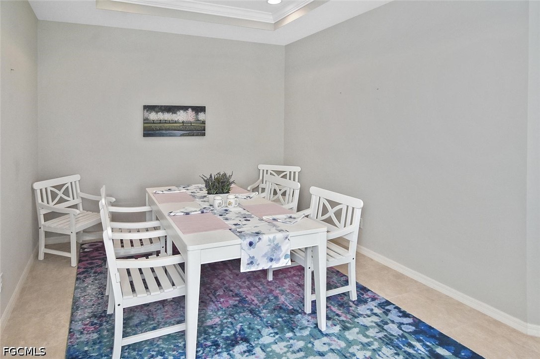 2 Bed Waterfront Home for Sale in Anguilla, photo 9