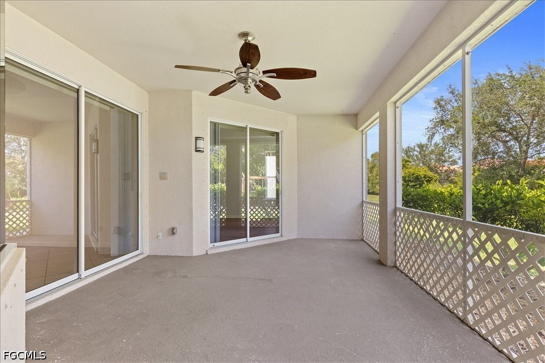 6 Bed SingleFamilyResidence for Sale in Stoneybrook, photo 9