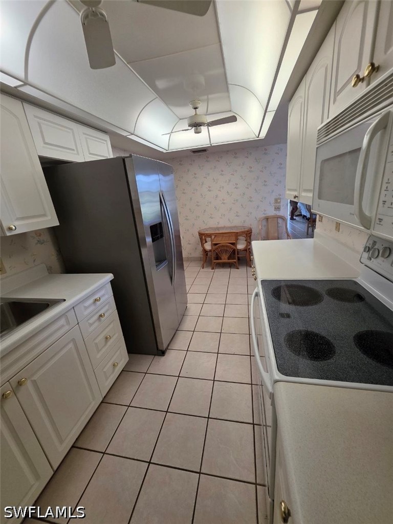 2 Bed Condominium for Sale in Lakewood, photo 9