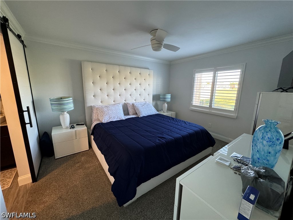 2 Bed Condominium for Sale in Bloomfield Ridge, photo 9