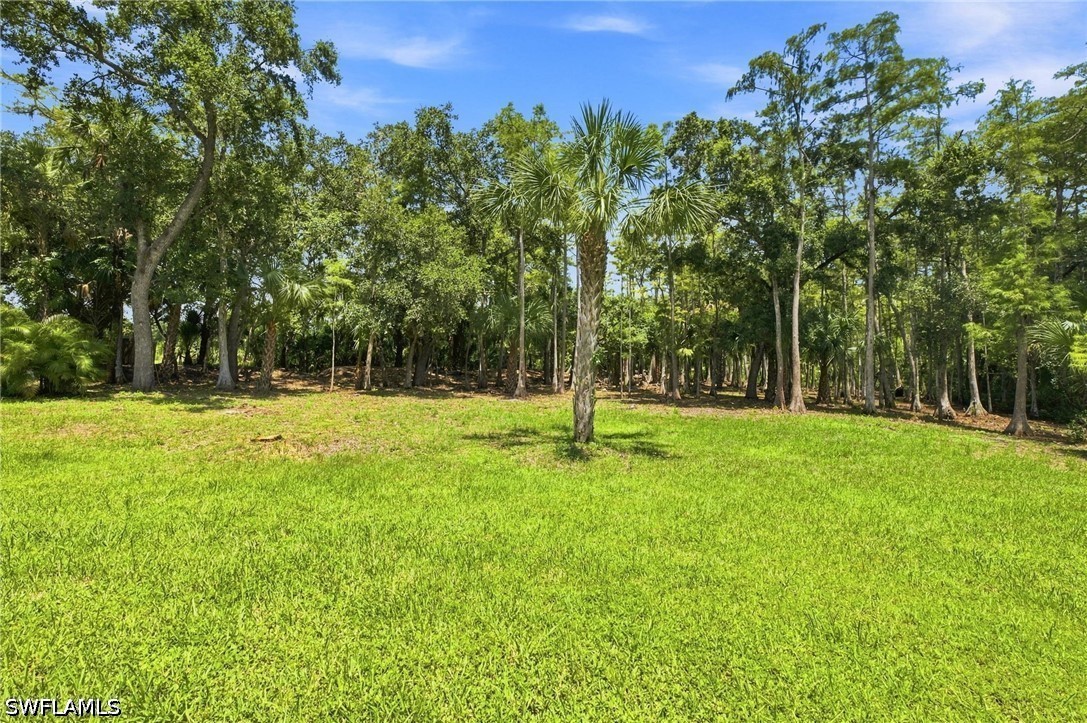 4 Bed SingleFamilyResidence for Sale in Naples, photo 9