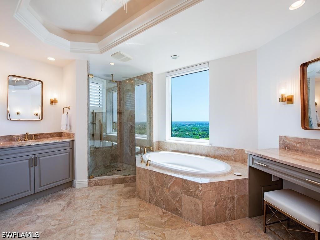 3 Bed Condominium for Sale in Florencia, photo 9
