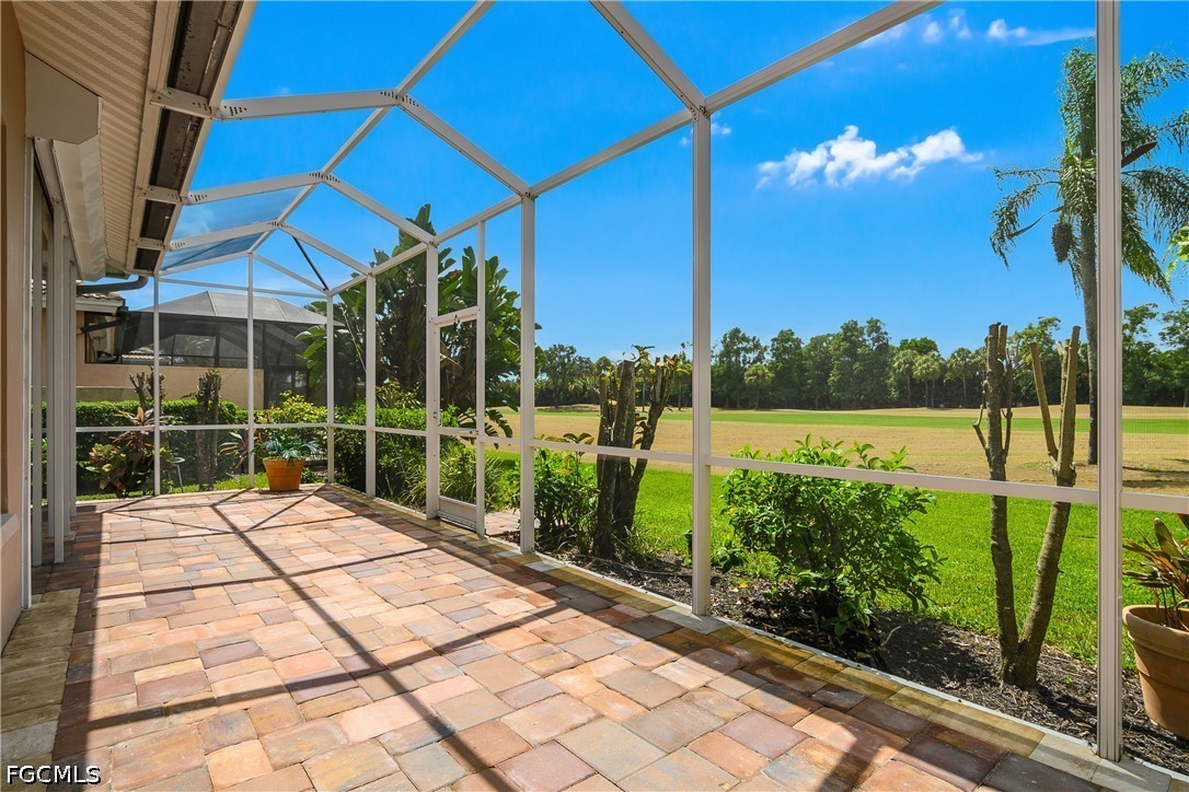 3 Bed Detached for Sale in Villas, photo 9