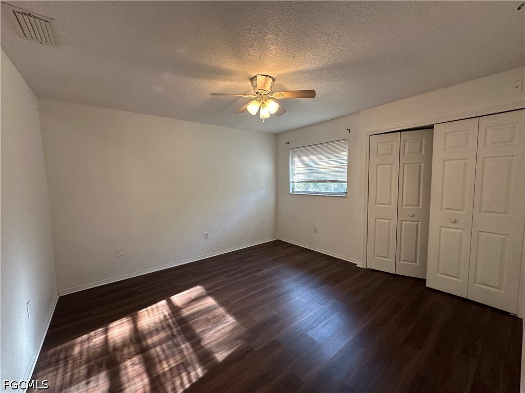 3 Bed Duplex for Sale in Lehigh Acres, photo 9