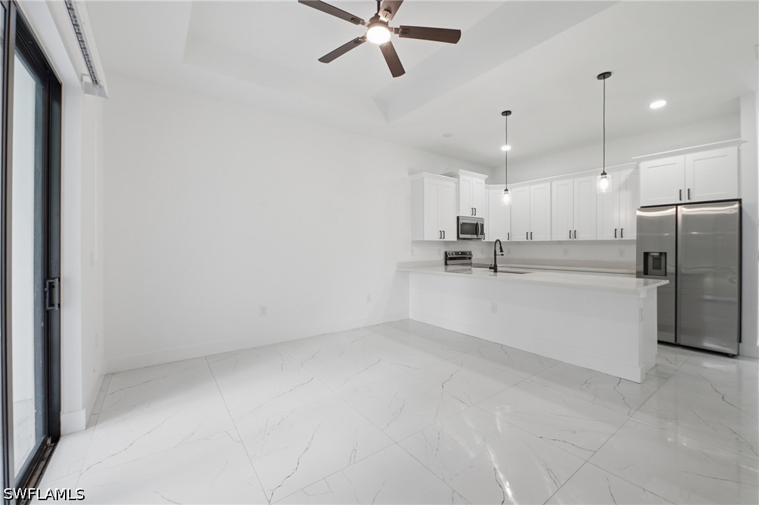 6 Bed Duplex for Sale in Lehigh Acres, photo 9