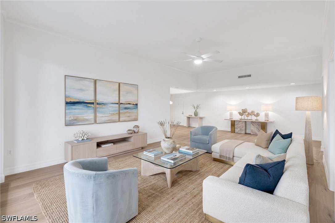 2 Bed Condominium for Sale in Dorchester, photo 9