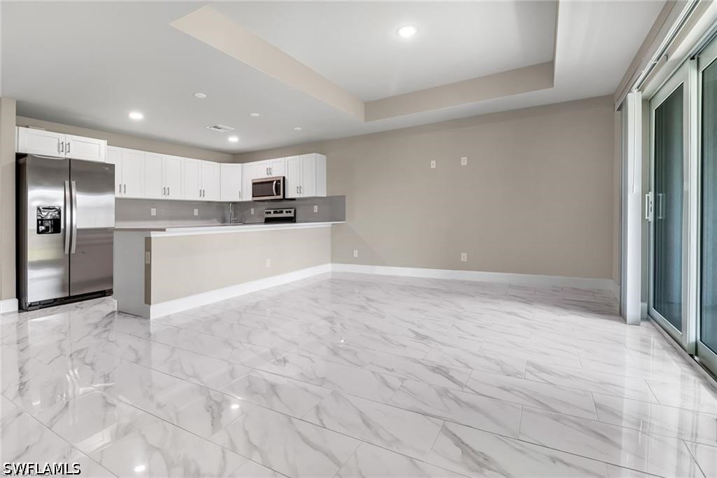 6 Bed Duplex for Sale in Lehigh Acres, photo 9
