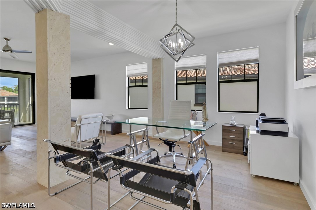 3 Bed Condominium for Sale in Naples, photo 9