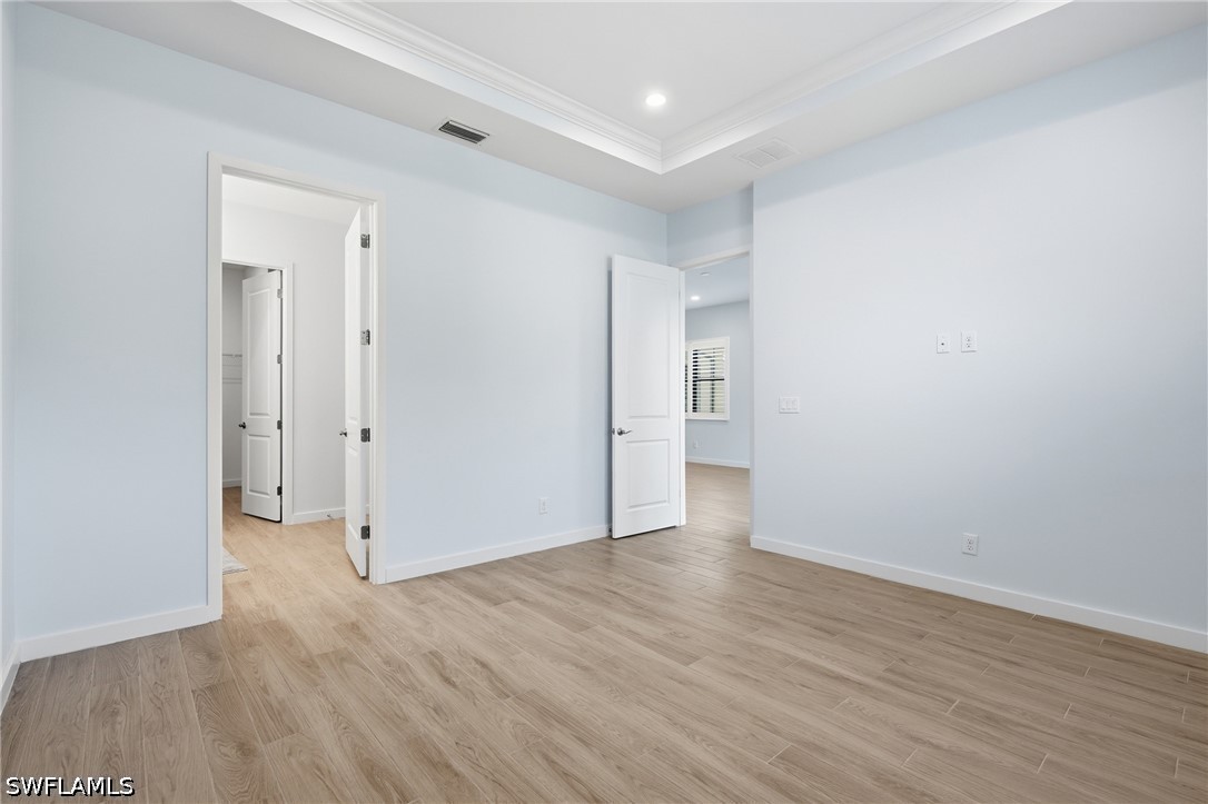 2 Bed Attached for Sale in Abaco Pointe, photo 9
