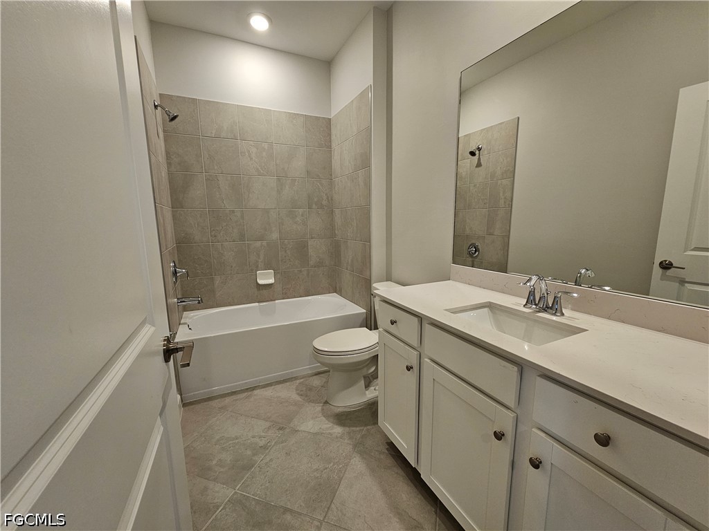 2 Bed Attached for Sale in Ibis Landing, photo 9