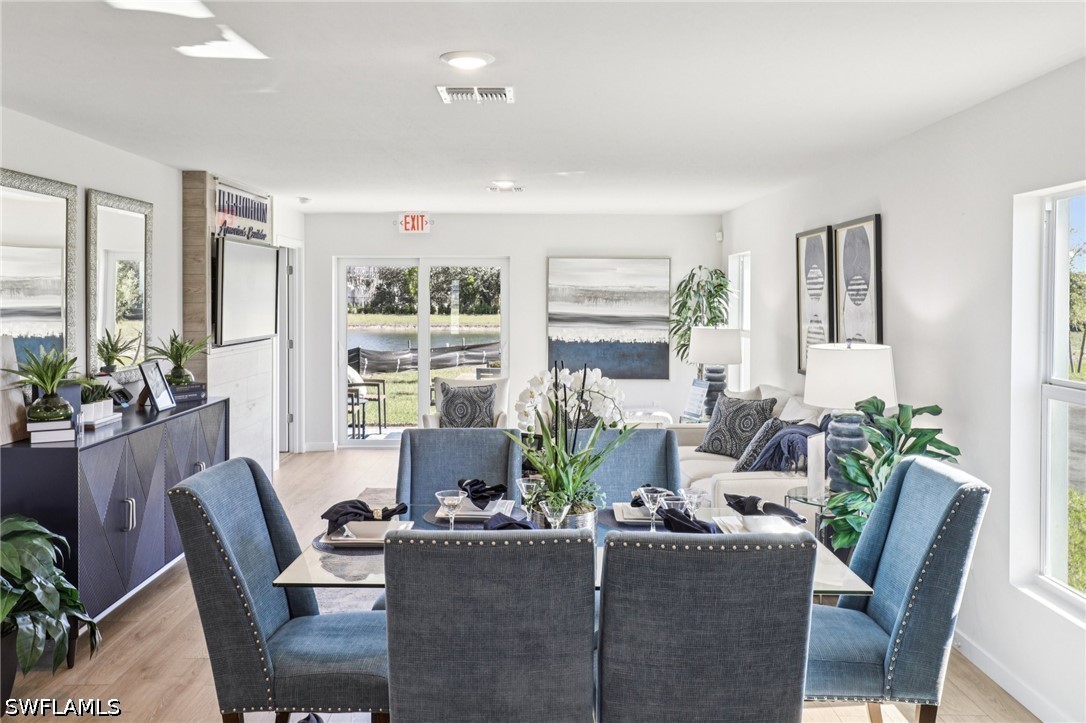 4 Bed SingleFamilyResidence for Sale in Asher Park, photo 9