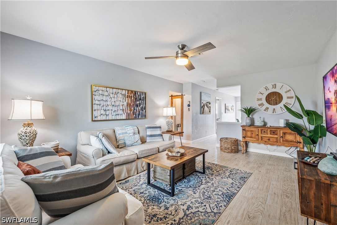 3 Bed Pool Home for Sale in Naples Park, photo 9