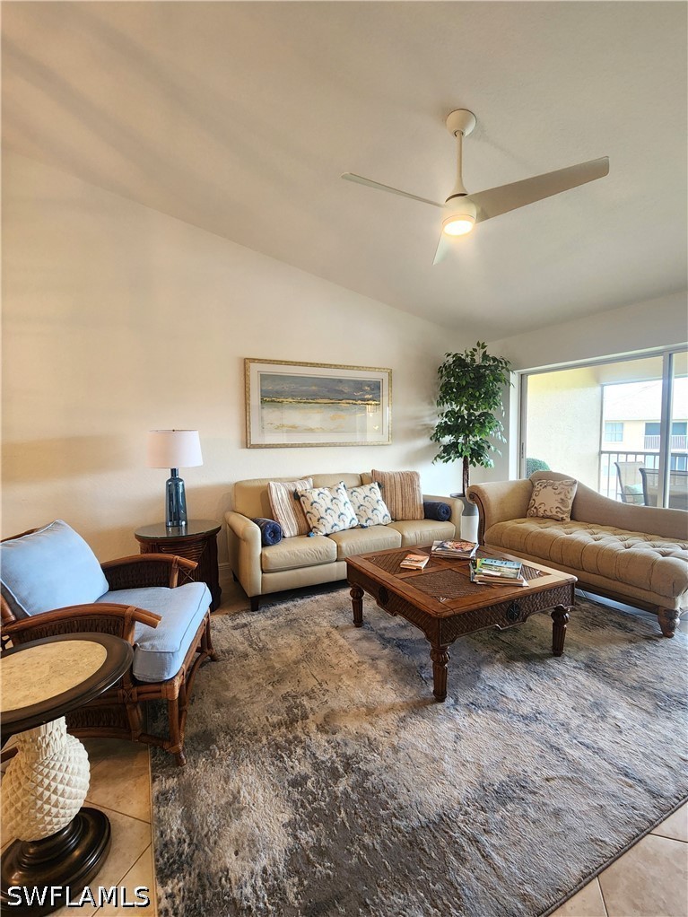 2 Bed Condominium for Sale in Victoria Shores, photo 9