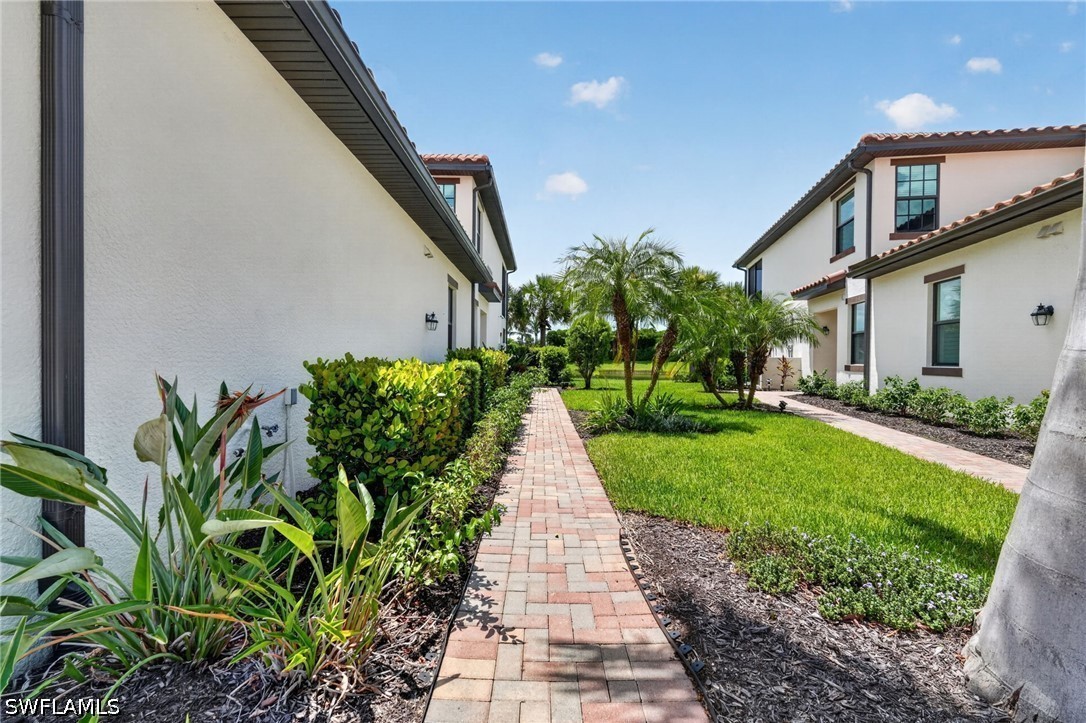 3 Bed Waterfront Home for Sale in Fort Myers, photo 9