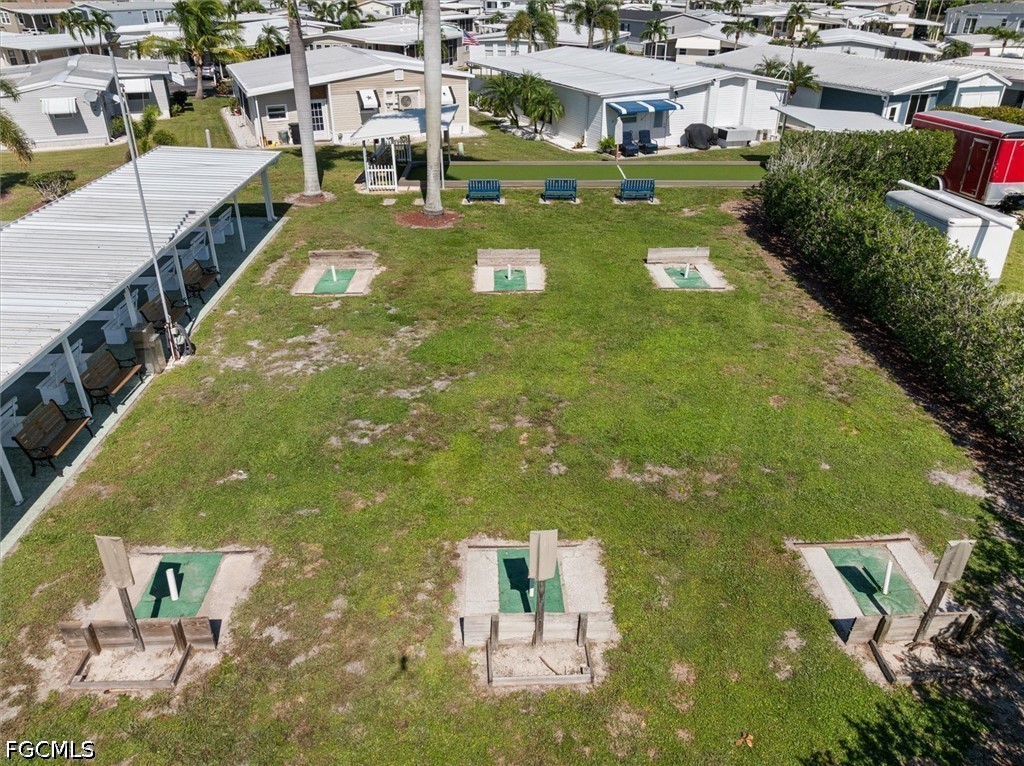 Residential for Sale in Fort Myers, photo 9
