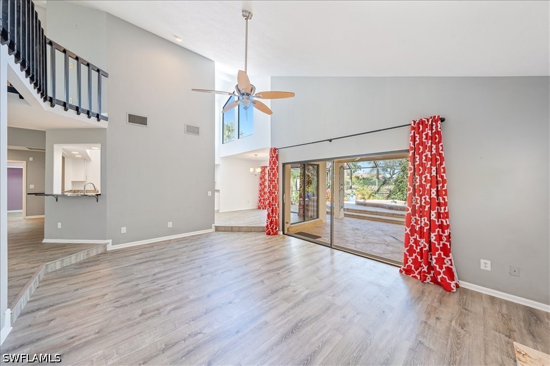 3 Bed SingleFamilyResidence for Sale in Lake Club Villas, photo 9