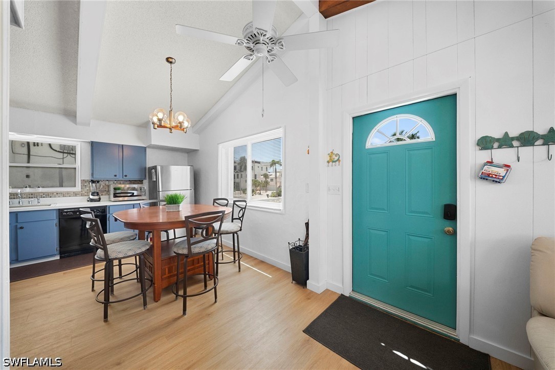 2 Bed Waterfront Home for Sale in Bonita Springs, photo 9