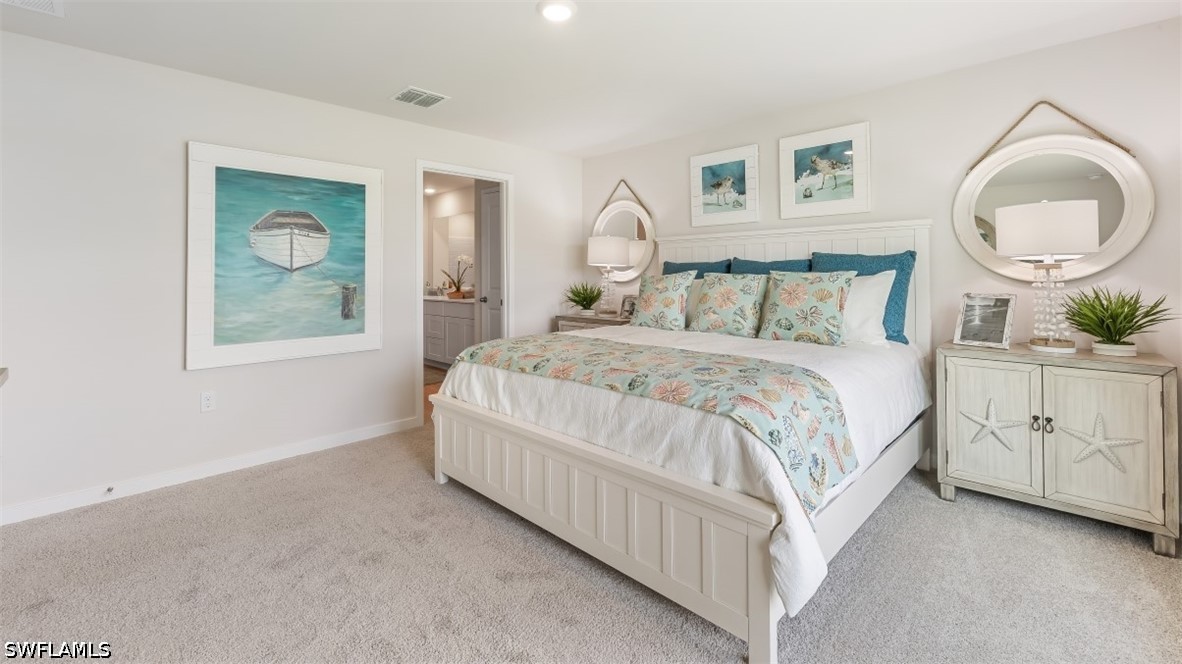 3 Bed SingleFamilyResidence for Sale in Bentley Crossing, photo 9