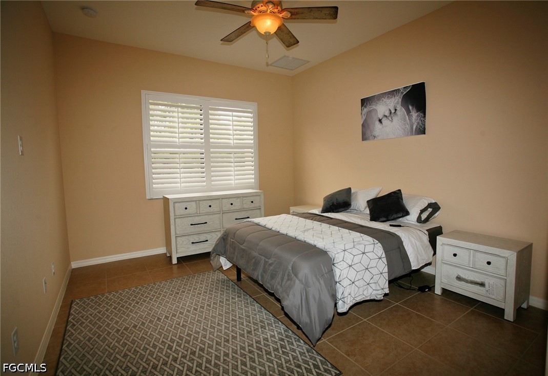 2 Bed Attached for Sale in Paseo, photo 9