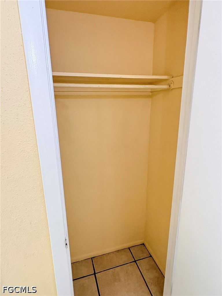 1 Bed Condominium for Sale in Village Creek, photo 9