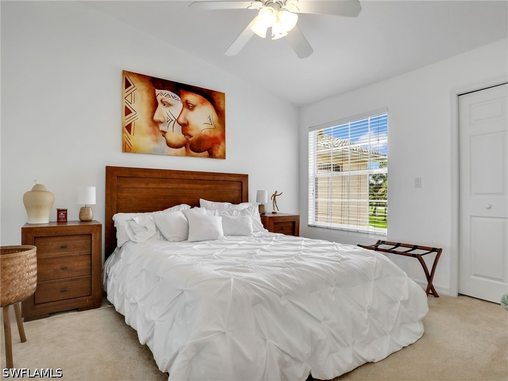 3 Bed Townhouse for Sale in Hunters Ridge, photo 9