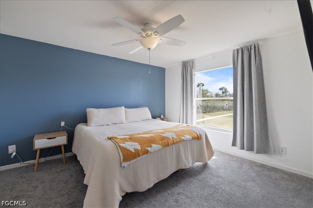 2 Bed Waterfront Home for Sale in Naples, photo 9
