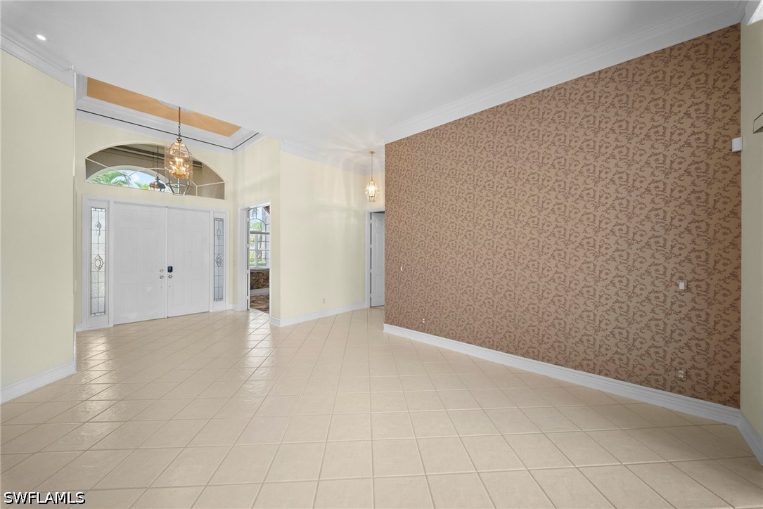 4 Bed Waterfront Home for Sale in Naples, photo 9